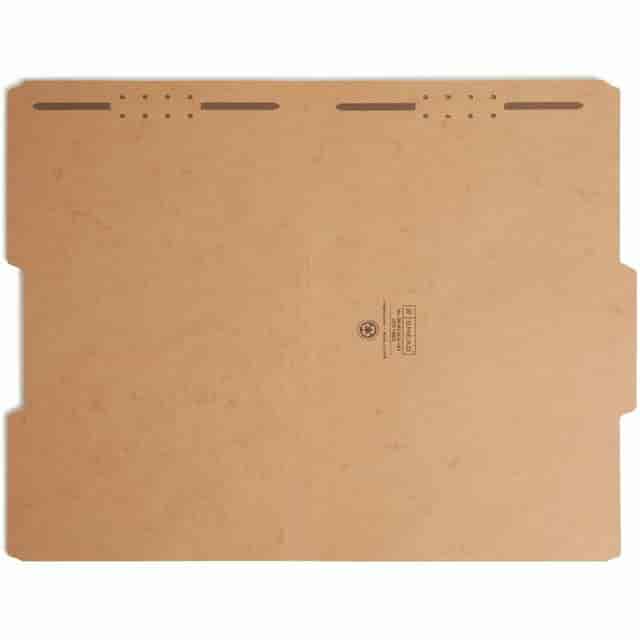 SMD19882 Product Image 9