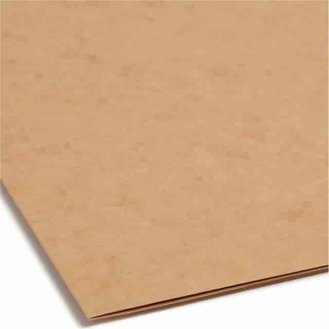SMD19882 Product Image 4