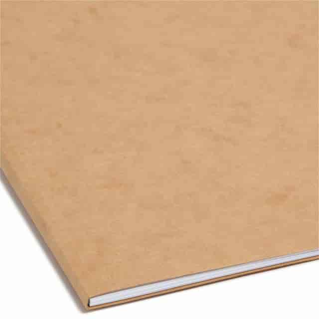 SMD19882 Product Image 10