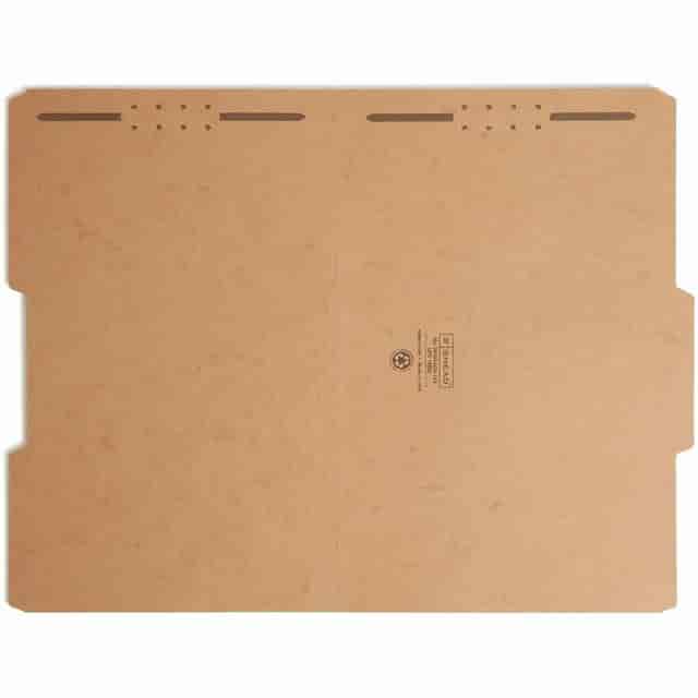 SMD19882 Product Image 5