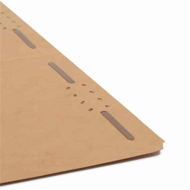 SMD19882 Product Image 2