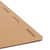 SMD19882 Image Thumbnail 1