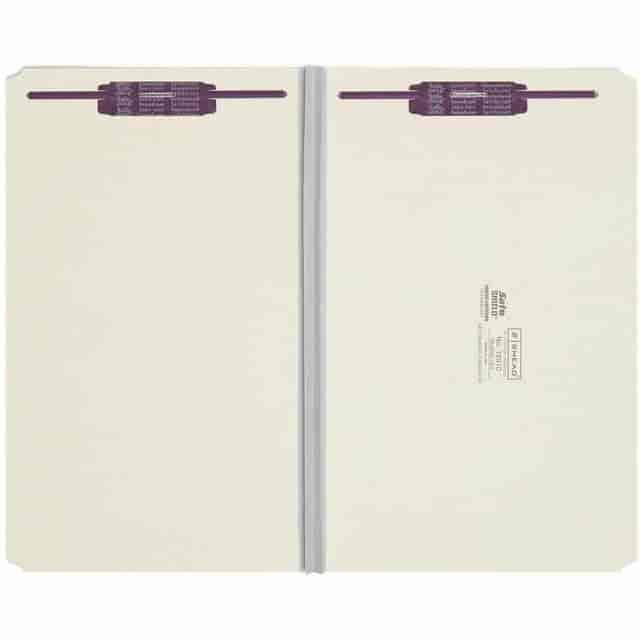SMD19910 Product Image 6