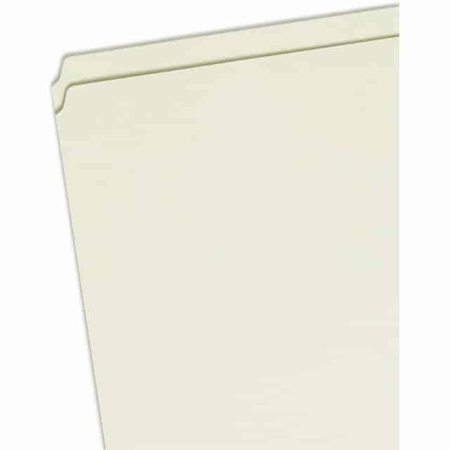 SMD19910 Product Image 2