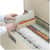 SMD19910 Image Thumbnail 7