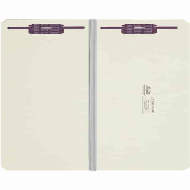 SMD19910 Product Image 5