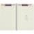 SMD19910 Image Thumbnail 4