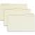 SMD19931 Image Thumbnail 1