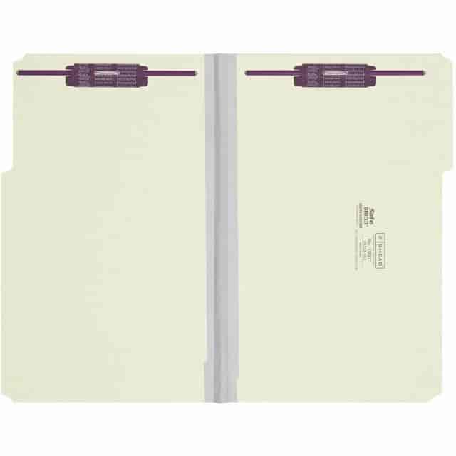 SMD19931 Product Image 6