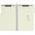 SMD19931 Image Thumbnail 5