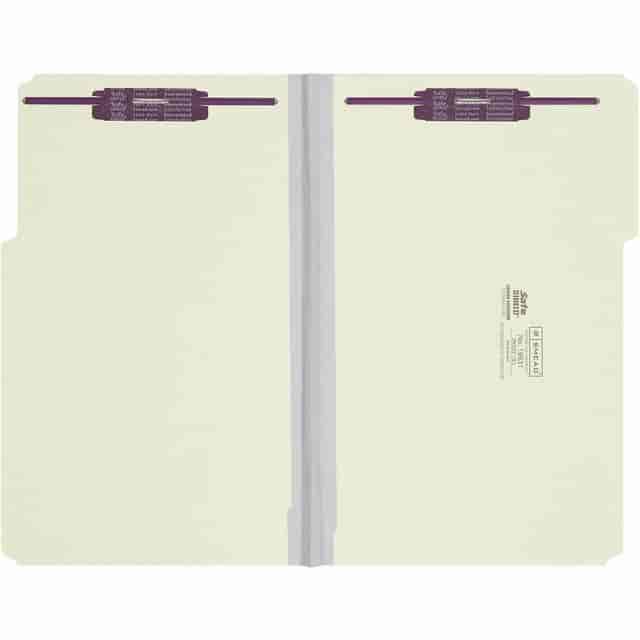 SMD19931 Product Image 2