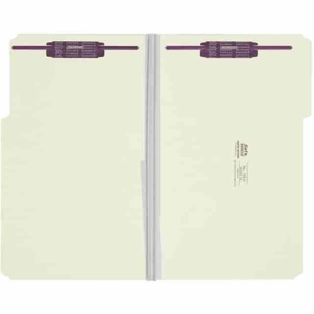 SMD19934 Product Image 6