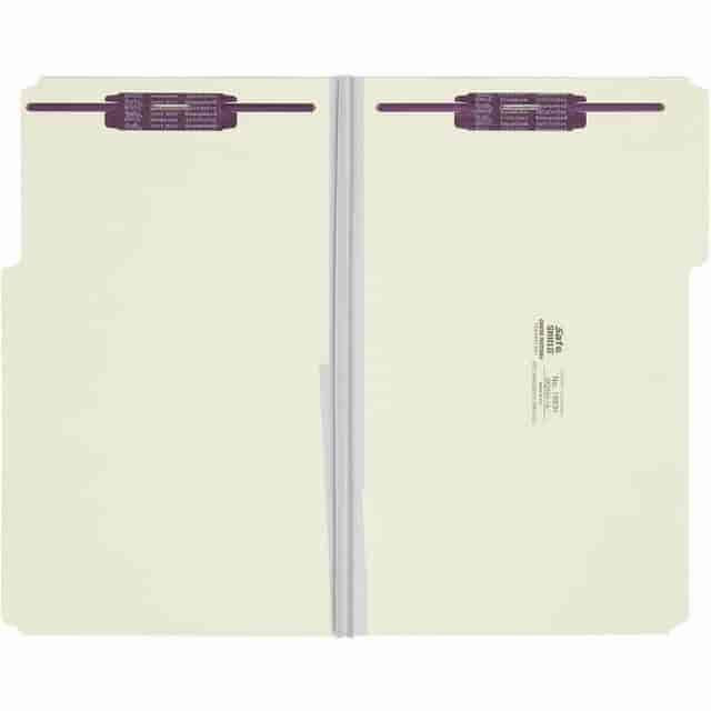 SMD19934 Product Image 2