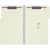 SMD19934 Image Thumbnail 1