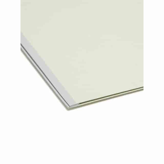 SMD19944 Product Image 5
