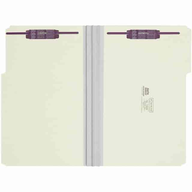 SMD19944 Product Image 6