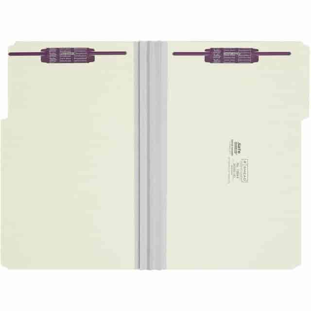 SMD19944 Product Image 4