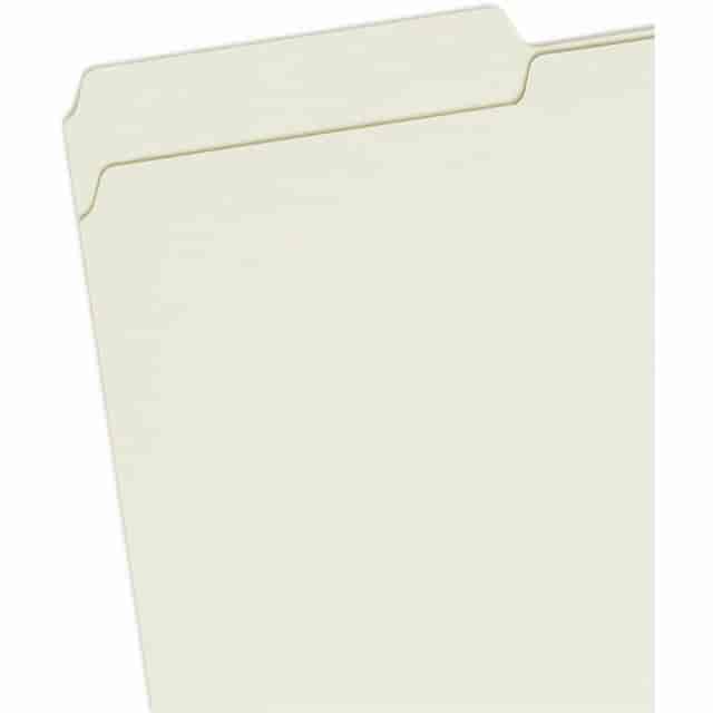 SMD19944 Product Image 2