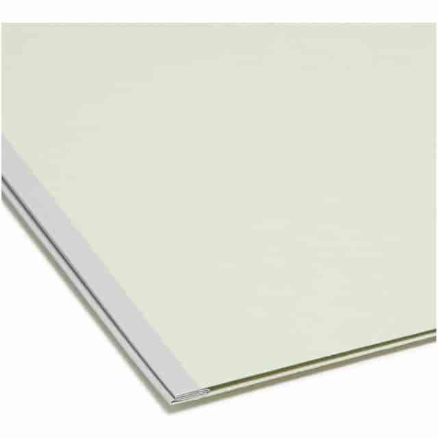 SMD19982 Product Image 4