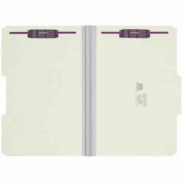 SMD19982 Product Image 2
