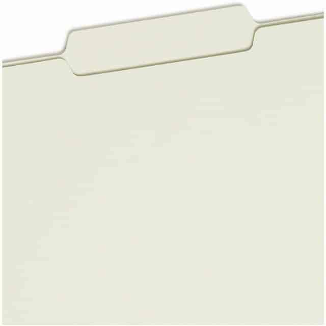 SMD19982 Product Image 3