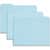 SMD21530 Image Thumbnail 1