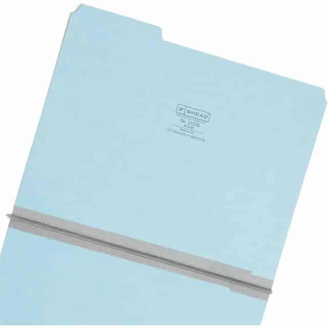 SMD21530 Product Image 6