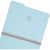 SMD21530 Image Thumbnail 5
