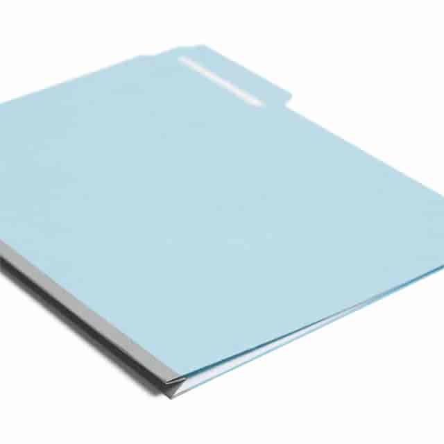 SMD21530 Product Image 7