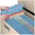 SMD21530 Image Thumbnail 8