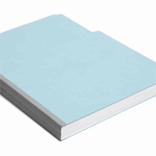 SMD21530 Product Image 5