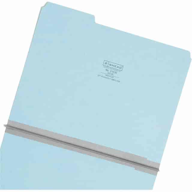 SMD21530 Product Image 4