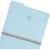 SMD21530 Image Thumbnail 3