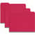 SMD21538 Image Thumbnail 1