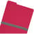 SMD21538 Image Thumbnail 4