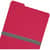 SMD21538 Image Thumbnail 1