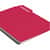 SMD21538 Image Thumbnail 2