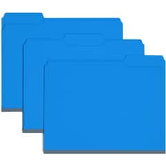 SMD21541 Thumbnail