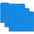 SMD21541 Image Thumbnail 1