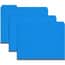 SMD21541 Thumbnail