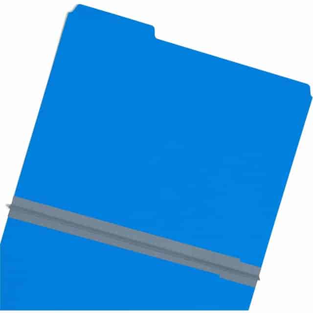 SMD21541 Product Image 5