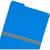 SMD21541 Image Thumbnail 4