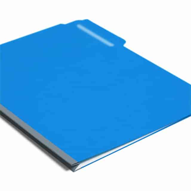 SMD21541 Product Image 6