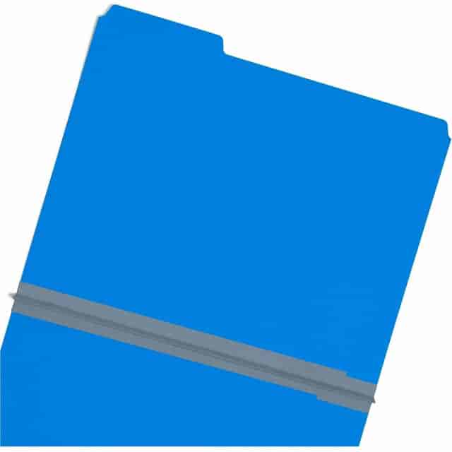 SMD21541 Product Image 2