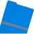 SMD21541 Image Thumbnail 1
