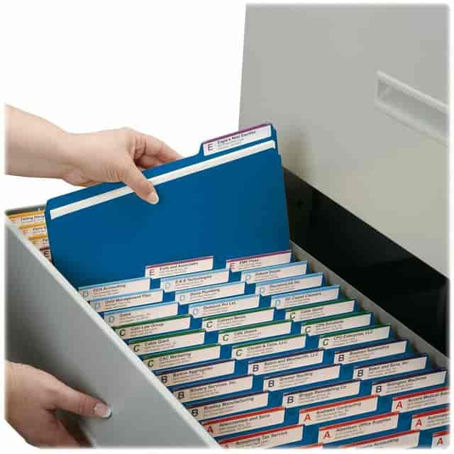 SMD21541 Product Image 8