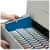 SMD21541 Image Thumbnail 7