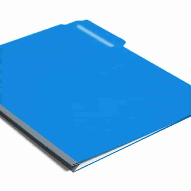 SMD21541 Product Image 3