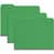 SMD21546 Image Thumbnail 1