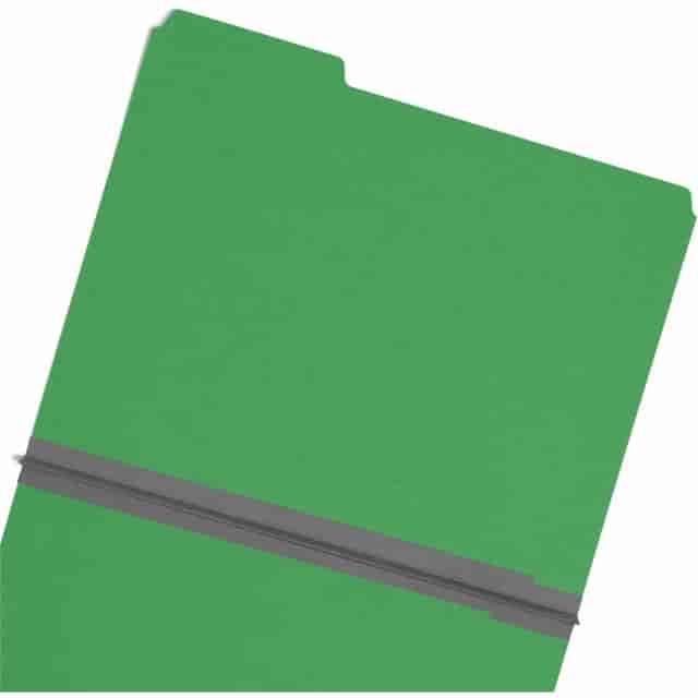 SMD21546 Product Image 5